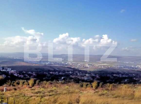 Casa de vânzare 4 camere Dezmir - 72680CV | BLITZ Cluj-Napoca | Poza8