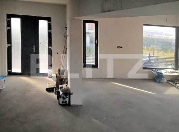 Casa de vânzare 4 camere Dezmir - 72680CV | BLITZ Cluj-Napoca | Poza7