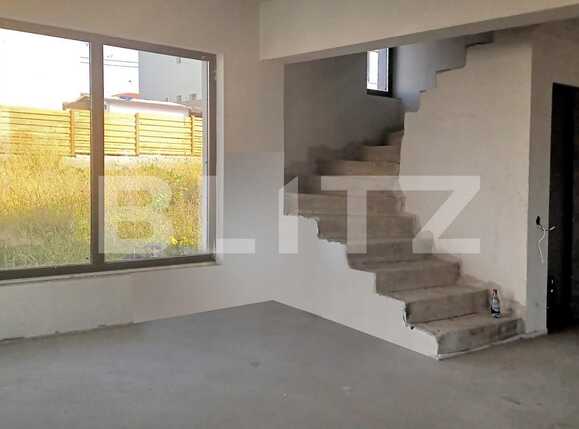 Casa de vânzare 4 camere Dezmir - 72680CV | BLITZ Cluj-Napoca | Poza6