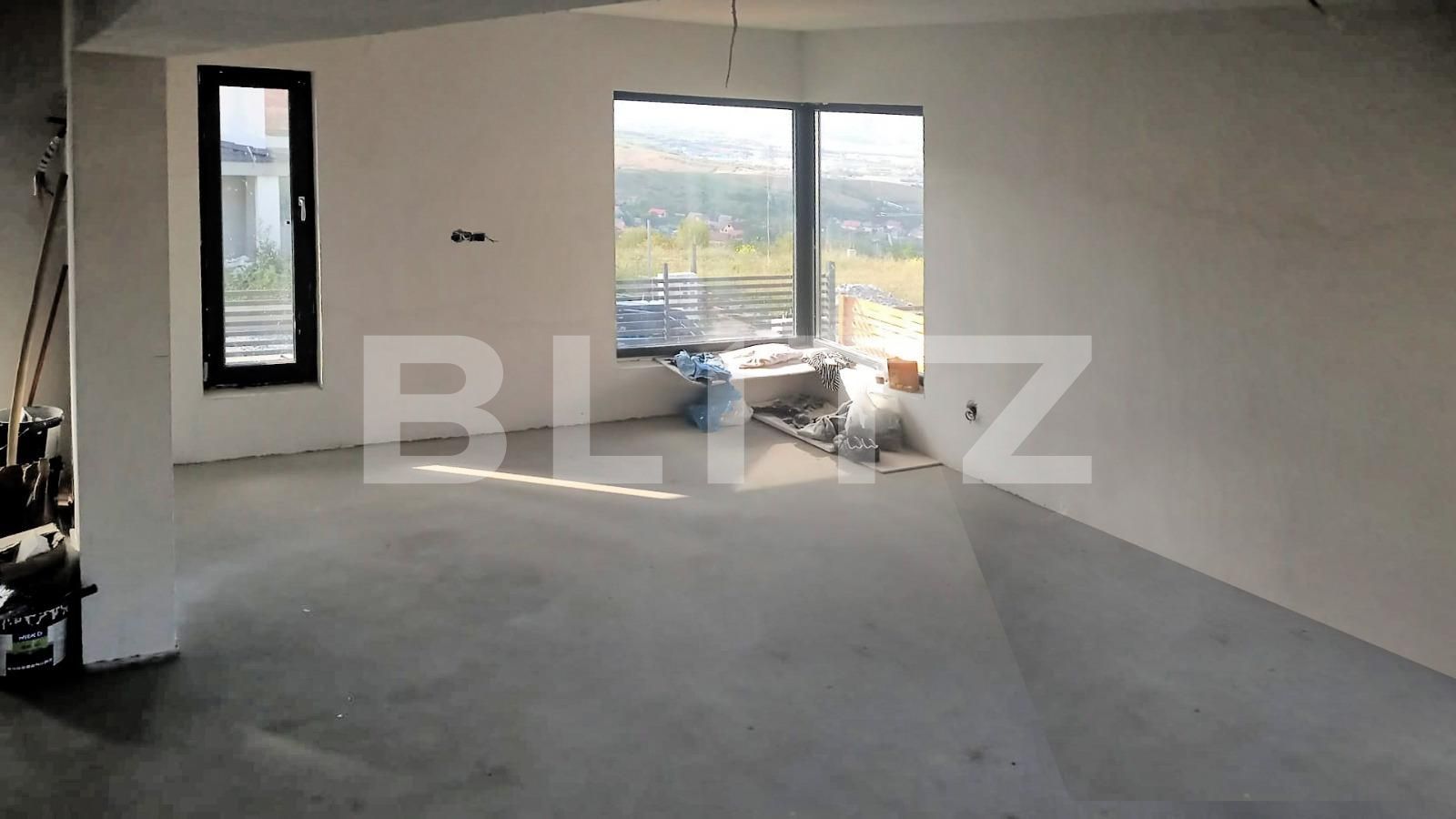 Casa de vânzare 4 camere Dezmir - 72680CV | BLITZ Cluj-Napoca | Poza3