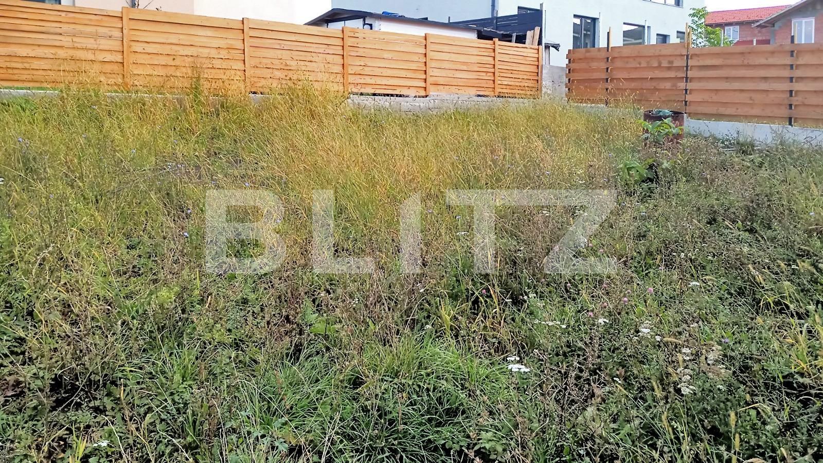 Casa de vânzare 4 camere Dezmir - 72680CV | BLITZ Cluj-Napoca | Poza10