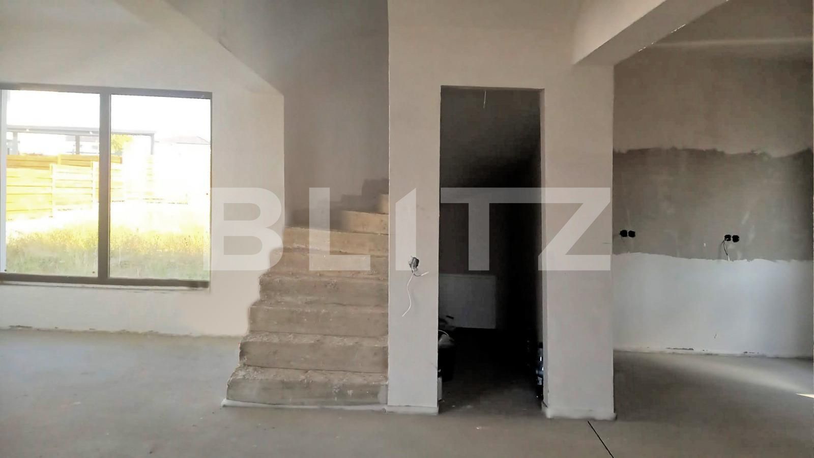 Casa de vânzare 4 camere Dezmir - 72680CV | BLITZ Cluj-Napoca | Poza4