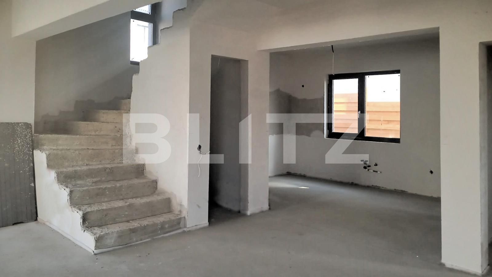 Casa de vânzare 4 camere Dezmir - 72680CV | BLITZ Cluj-Napoca | Poza5