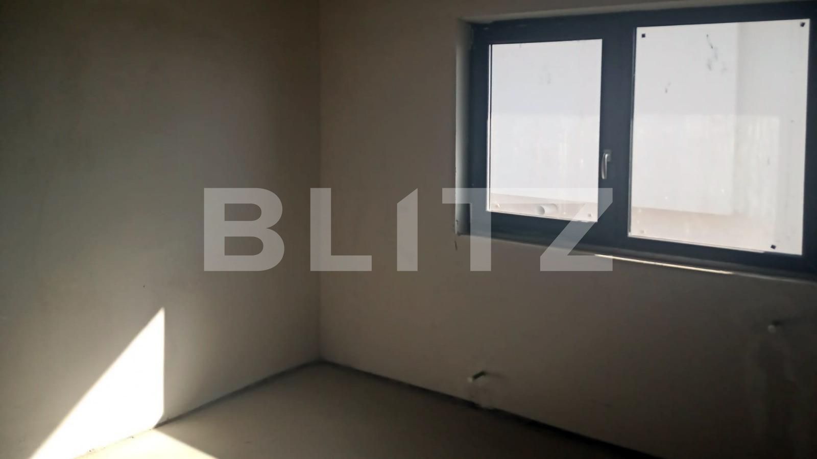 Casa de vânzare 4 camere Dezmir - 72680CV | BLITZ Cluj-Napoca | Poza2
