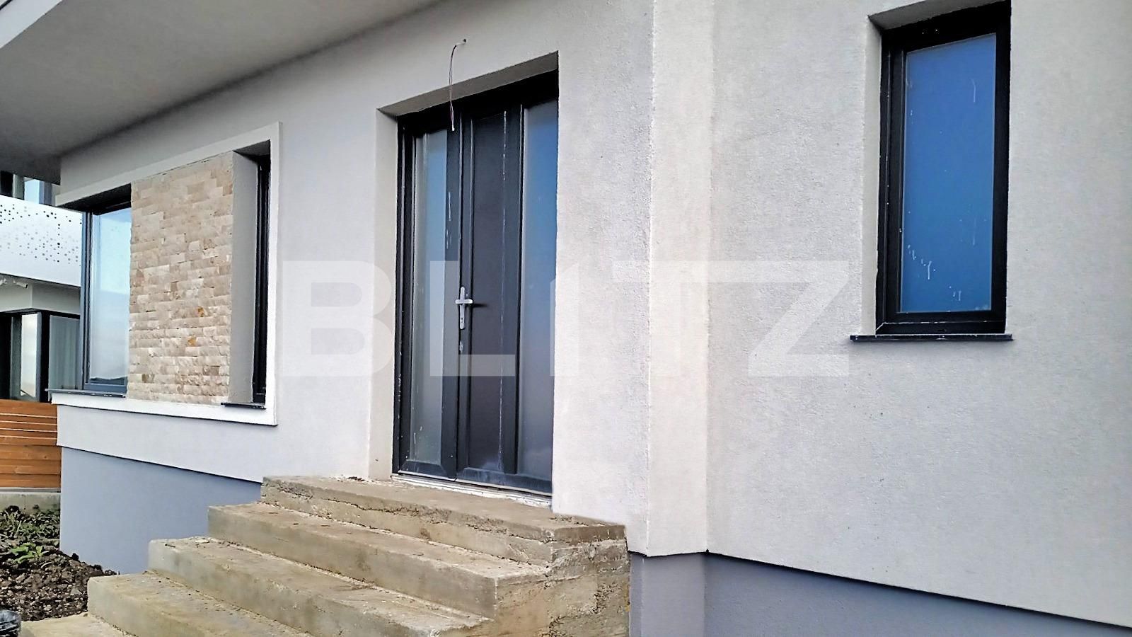 Casa de vânzare 4 camere Dezmir - 72680CV | BLITZ Cluj-Napoca | Poza9