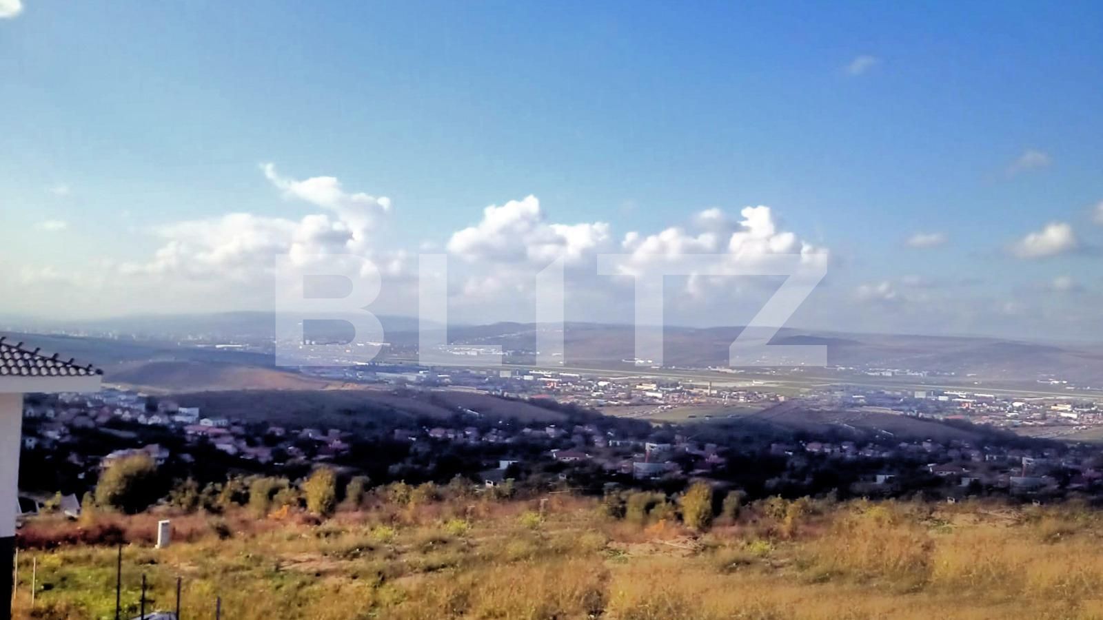 Casa de vânzare 4 camere Dezmir - 72680CV | BLITZ Cluj-Napoca | Poza8