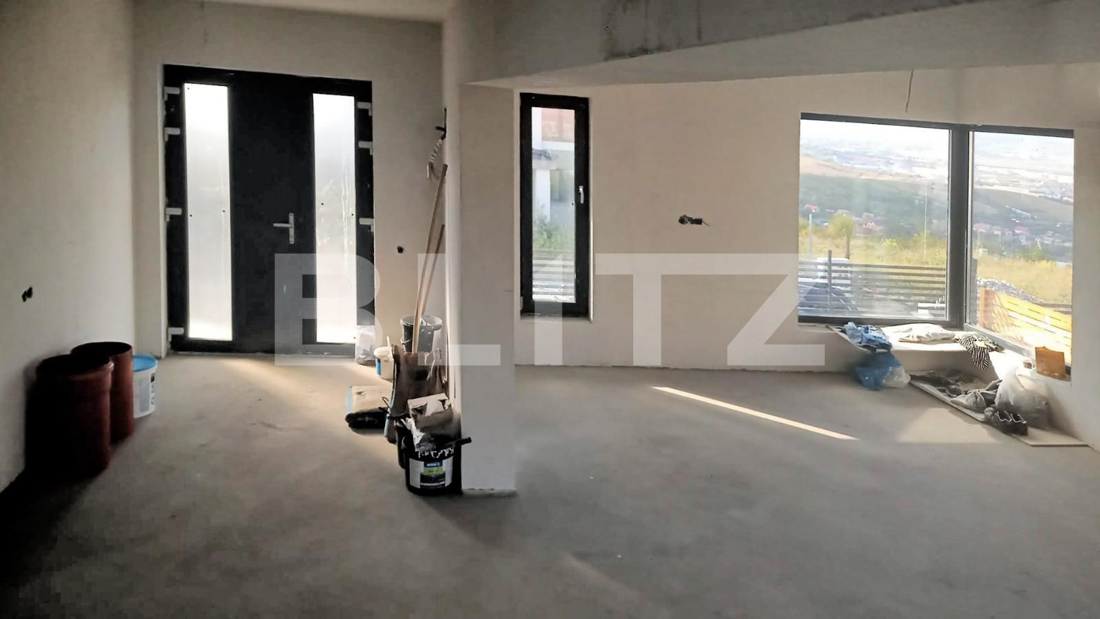 Casa de vânzare 4 camere Dezmir - 72680CV | BLITZ Cluj-Napoca | Poza7