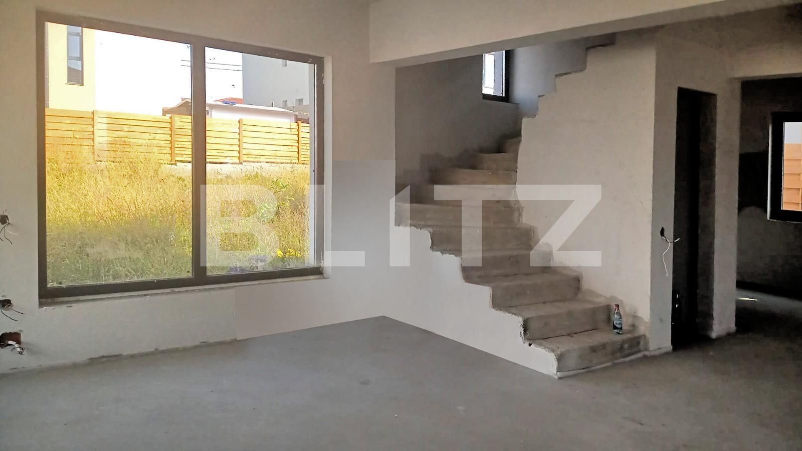 Casa de vânzare 4 camere Dezmir - 72680CV | BLITZ Cluj-Napoca | Poza6