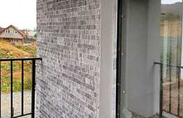 Casa individuala 120 mp utili, 400 mp teren, zona Roata Faget!