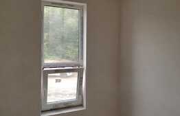 Casa individuala 120 mp utili, 400 mp teren, zona Roata Faget!