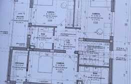 Casa individuala 120 mp utili, 400 mp teren, zona Roata Faget!