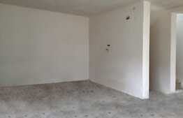 Casa individuala 120 mp utili, 400 mp teren, zona Roata Faget!