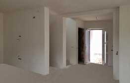 Casa individuala 120 mp utili, 400 mp teren, zona Roata Faget!