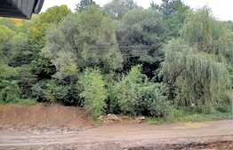 Casa individuala 120 mp utili, 400 mp teren, zona Roata Faget!