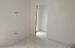 Casa individuala 120 mp utili, 400 mp teren, zona Roata Faget!