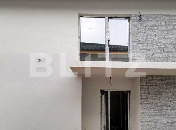 Casa de vânzare 4 camere Făget - 72681CV | BLITZ Cluj-Napoca | Poza6