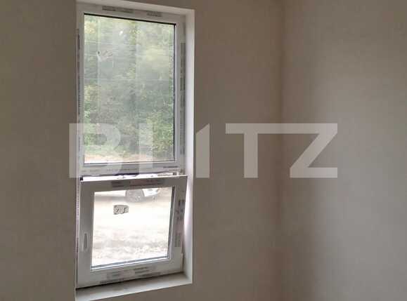 Casa de vânzare 4 camere Făget - 72681CV | BLITZ Cluj-Napoca | Poza5