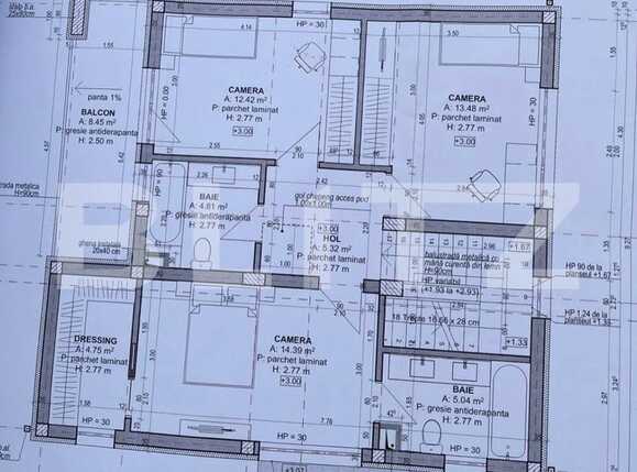 Casa de vânzare 4 camere Făget - 72681CV | BLITZ Cluj-Napoca | Poza10