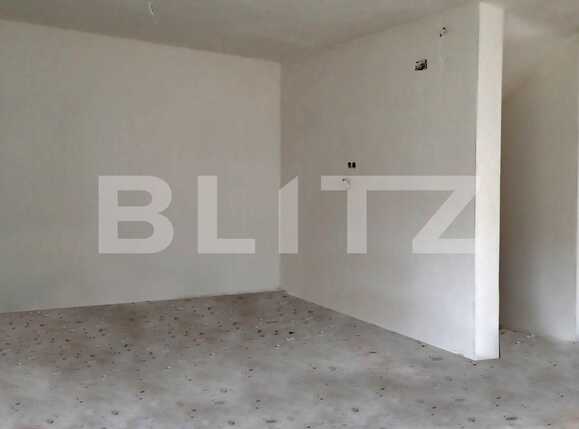 Casa de vânzare 4 camere Făget - 72681CV | BLITZ Cluj-Napoca | Poza3