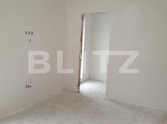 Casa de vânzare 4 camere Făget - 72681CV | BLITZ Cluj-Napoca | Poza7