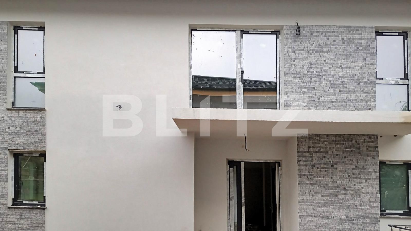 Casa de vânzare 4 camere Făget - 72681CV | BLITZ Cluj-Napoca | Poza6