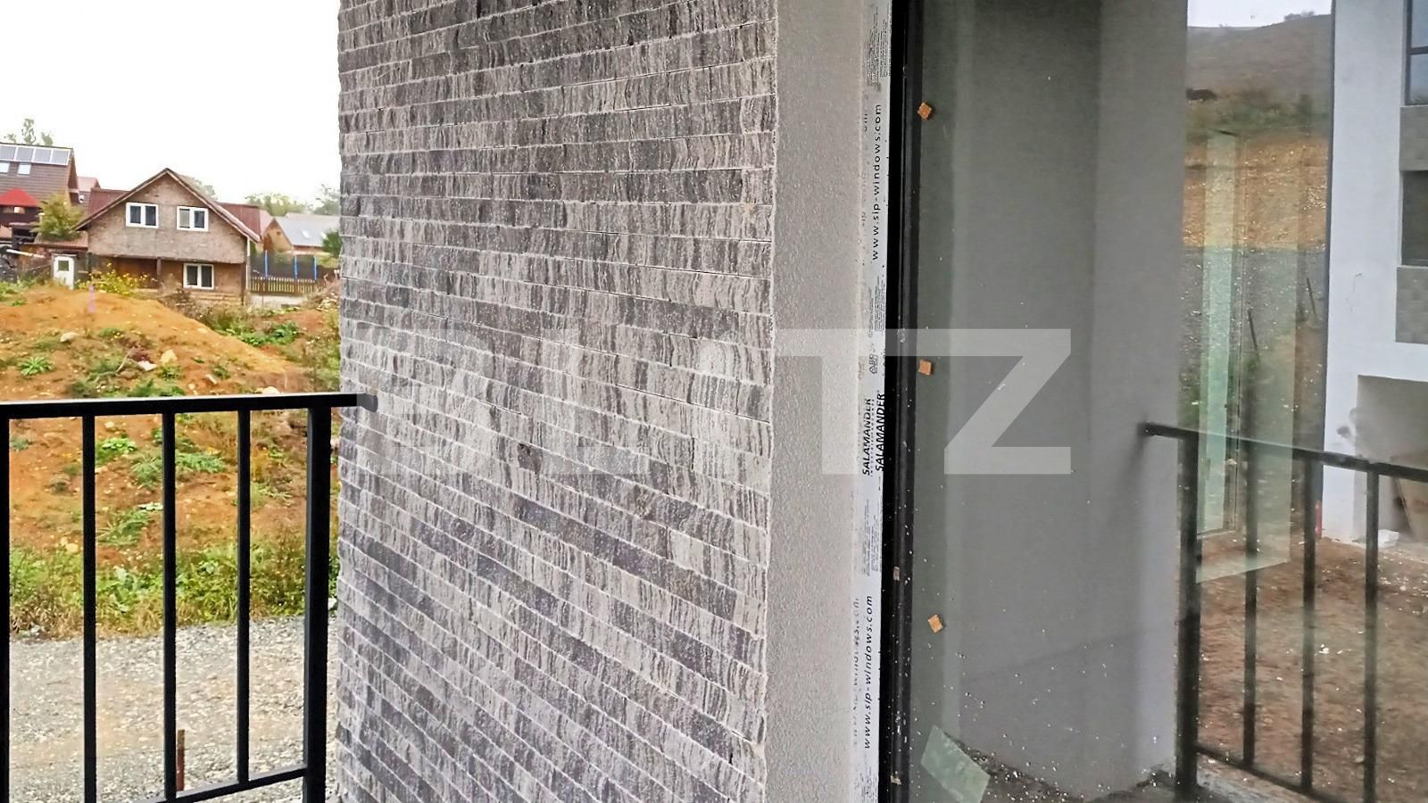 Casa de vânzare 4 camere Făget - 72681CV | BLITZ Cluj-Napoca | Poza8