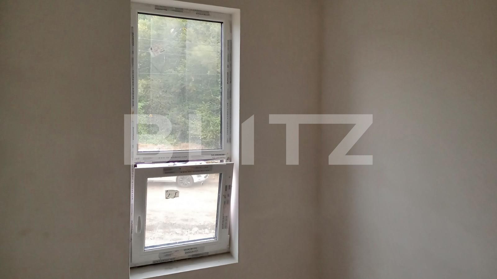 Casa de vânzare 4 camere Făget - 72681CV | BLITZ Cluj-Napoca | Poza5