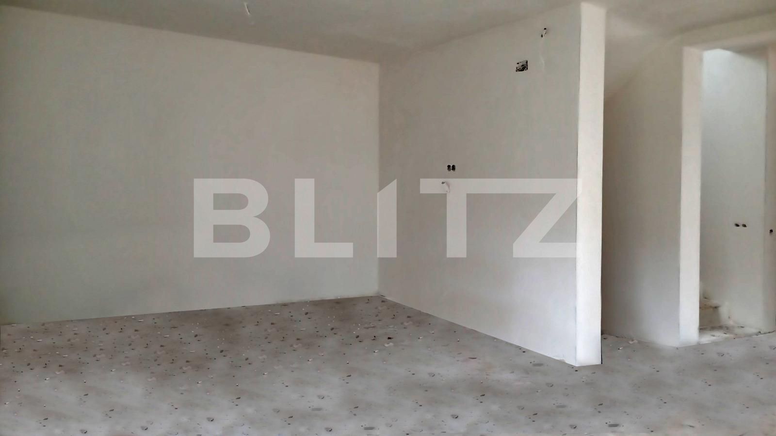 Casa de vânzare 4 camere Făget - 72681CV | BLITZ Cluj-Napoca | Poza3