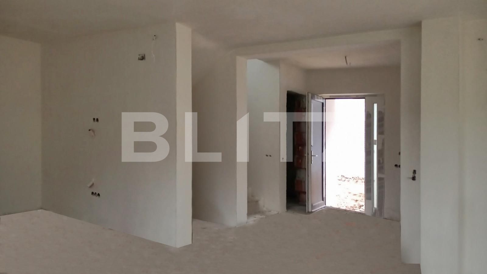 Casa de vânzare 4 camere Făget - 72681CV | BLITZ Cluj-Napoca | Poza4