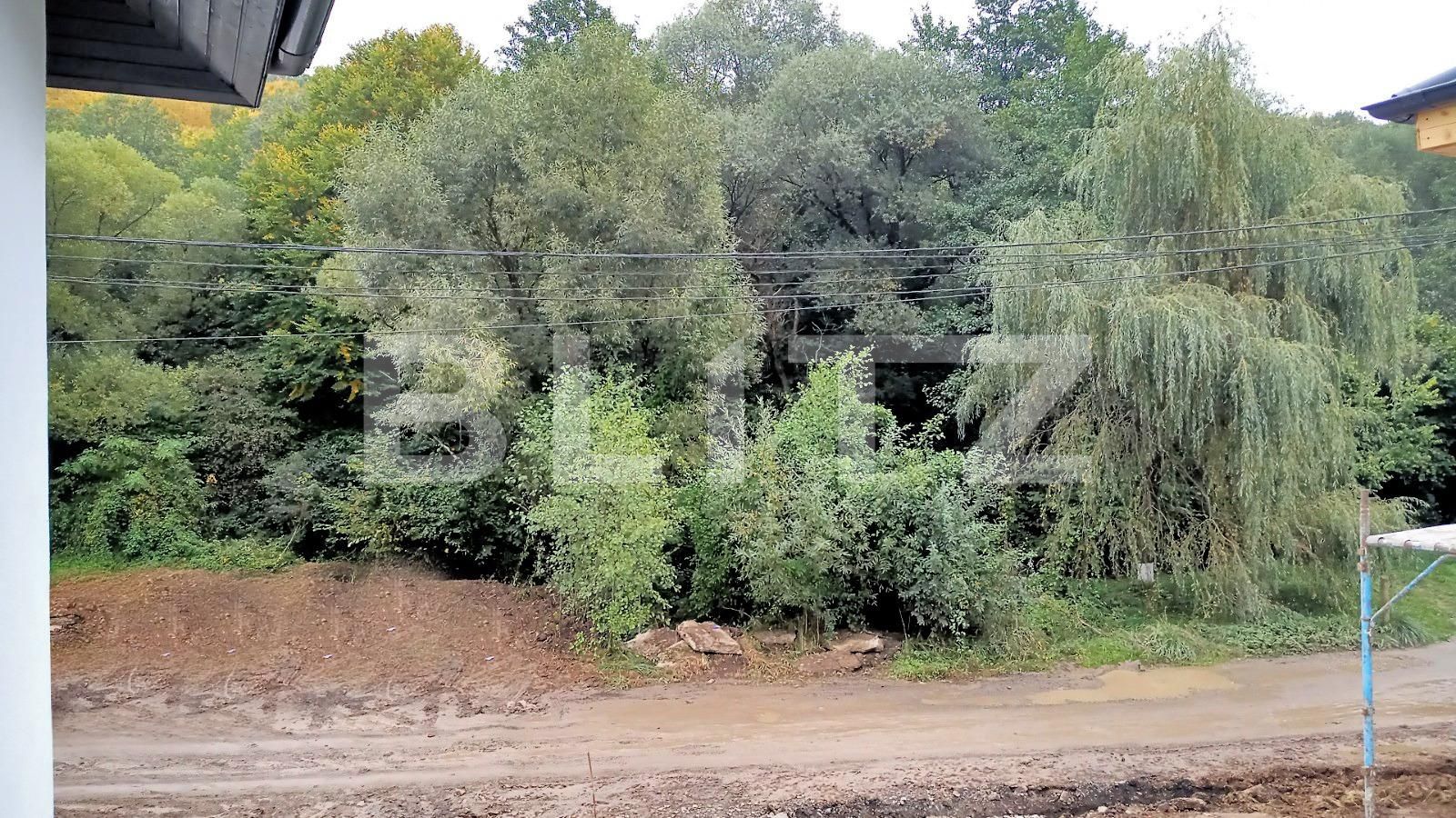 Casa de vânzare 4 camere Făget - 72681CV | BLITZ Cluj-Napoca | Poza9