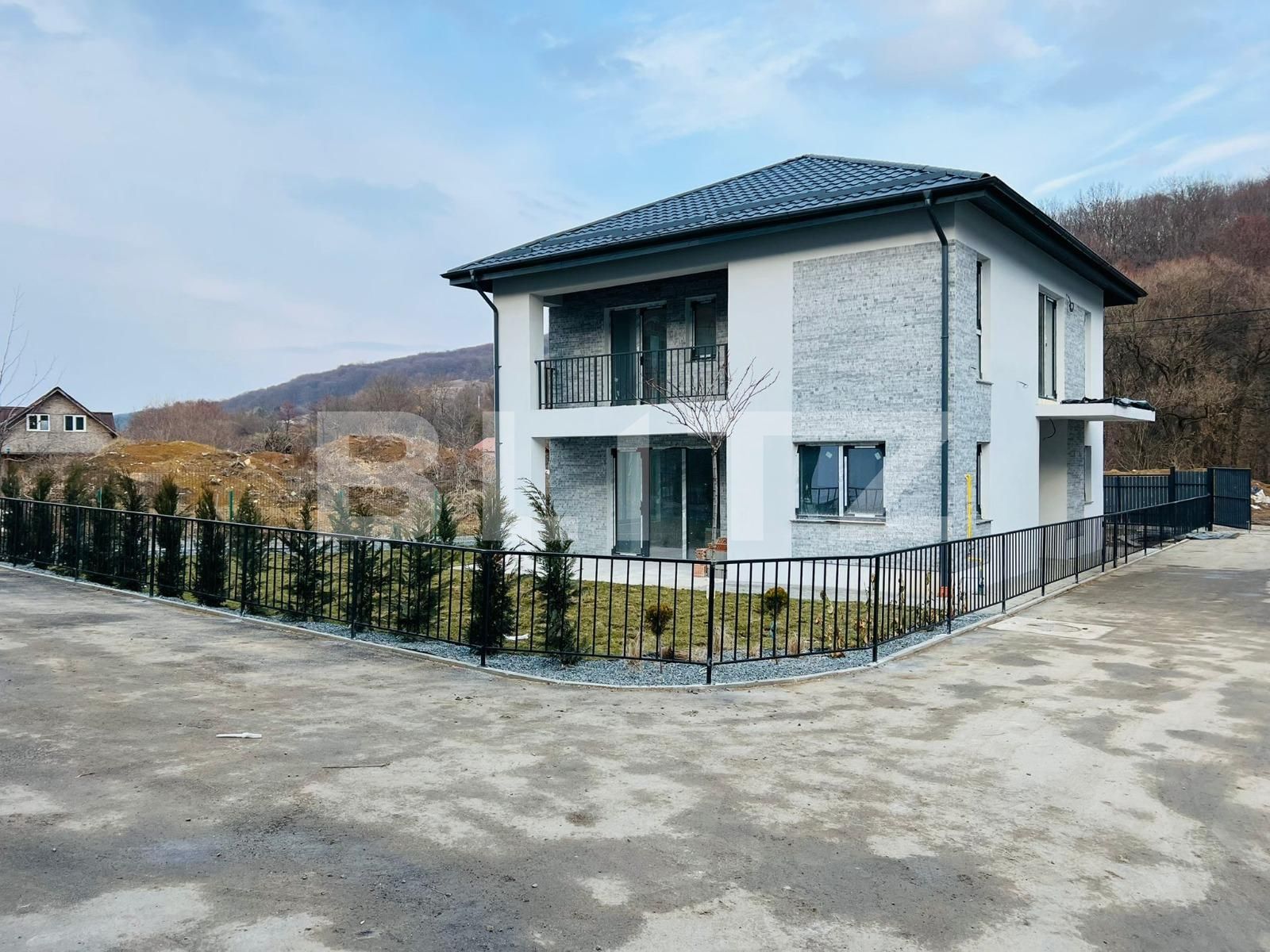 Casa de vânzare 4 camere Făget - 72681CV | BLITZ Cluj-Napoca | Poza2