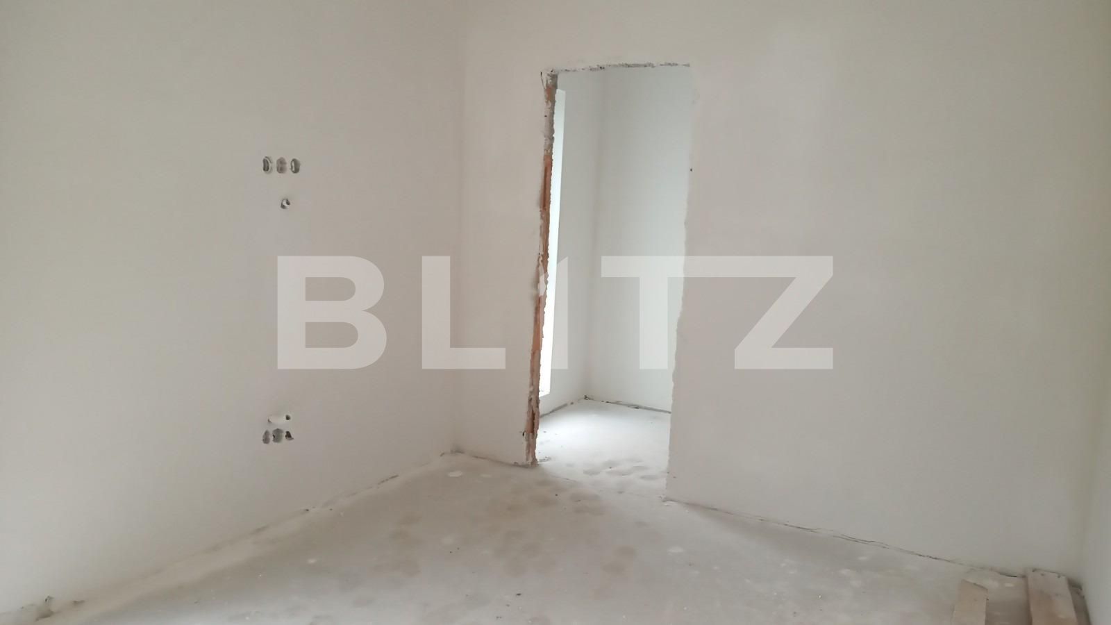 Casa de vânzare 4 camere Făget - 72681CV | BLITZ Cluj-Napoca | Poza7