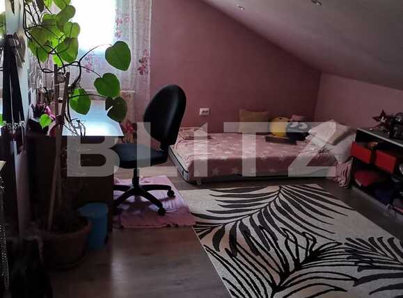 Casa de vânzare 3 camere Someseni - 72685CV | BLITZ Cluj-Napoca | Poza6