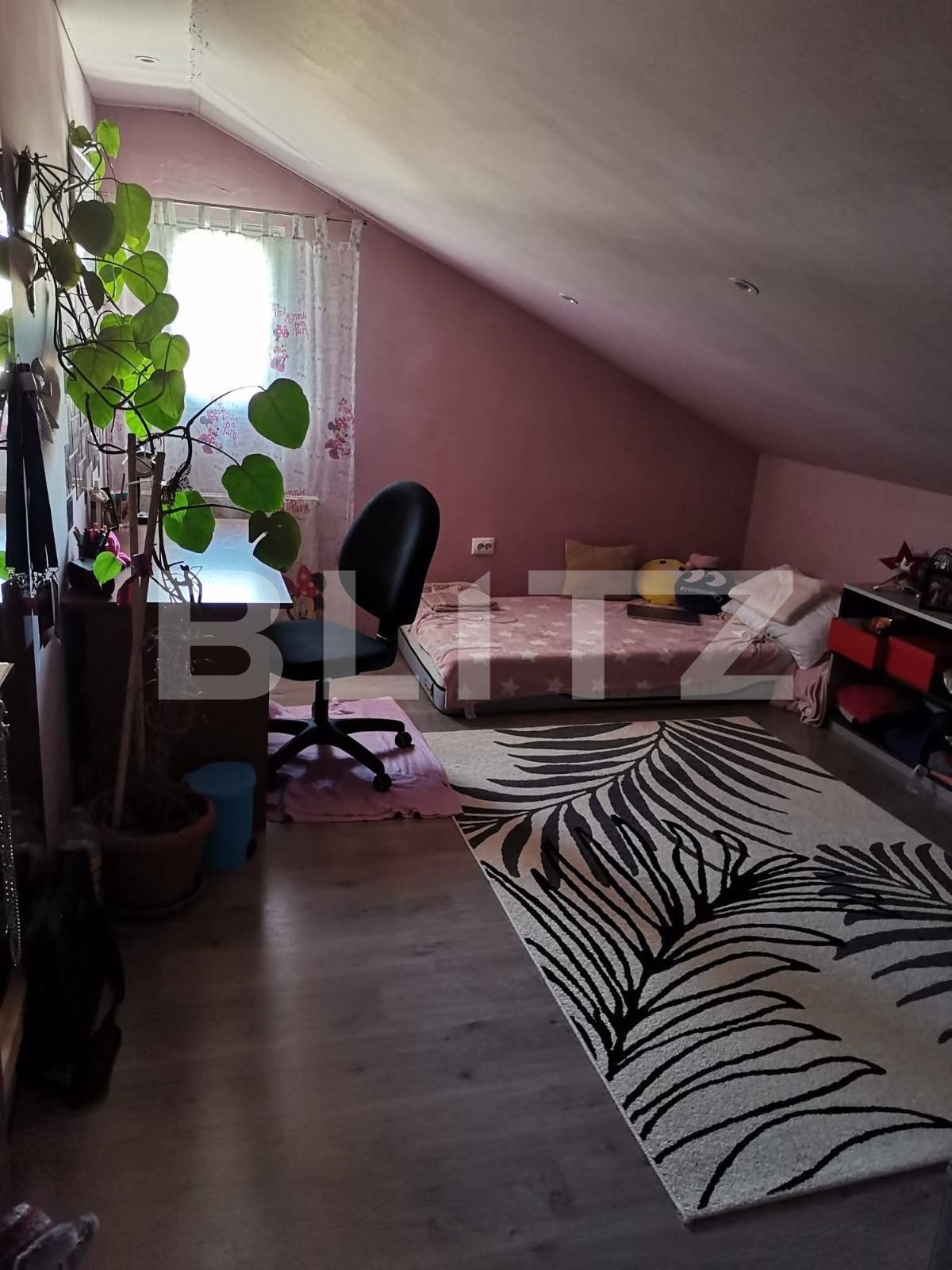 Casa de vânzare 3 camere Someseni - 72685CV | BLITZ Cluj-Napoca | Poza6