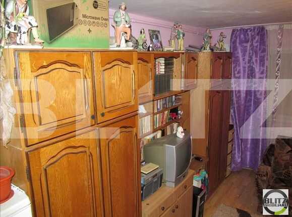 Garsonieră de vânzare Iris - 7269AV | BLITZ Cluj-Napoca | Poza2