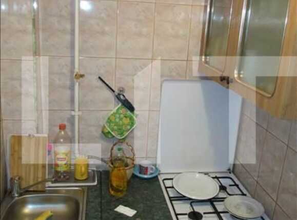 Garsonieră de vânzare Iris - 7269AV | BLITZ Cluj-Napoca | Poza3