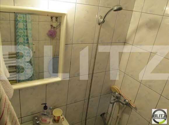 Garsonieră de vânzare Iris - 7269AV | BLITZ Cluj-Napoca | Poza4