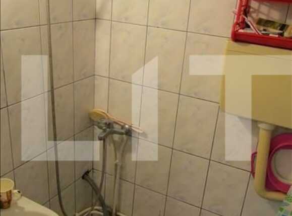 Garsonieră de vânzare Iris - 7269AV | BLITZ Cluj-Napoca | Poza5