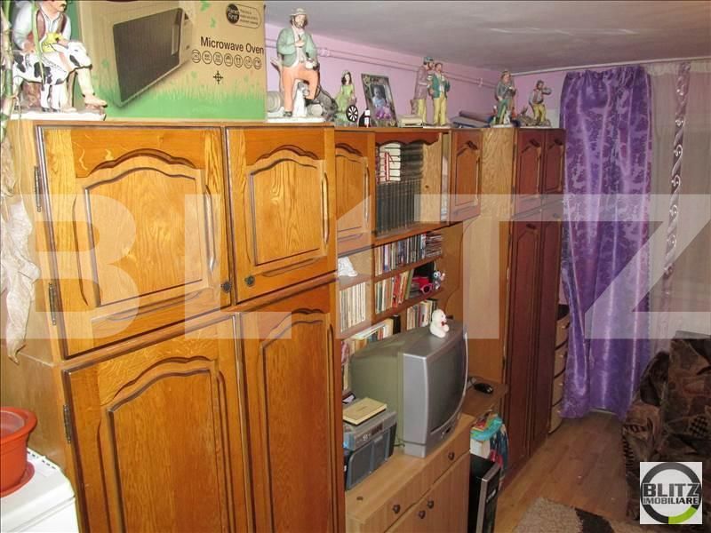 Garsonieră de vânzare Iris - 7269AV | BLITZ Cluj-Napoca | Poza2