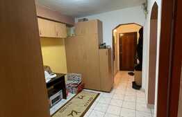 Oportunitate Blitz! Apartament 2 camere, decomandat, zona strazii Izlazului!