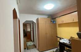 Oportunitate Blitz! Apartament 2 camere, decomandat, zona strazii Izlazului!