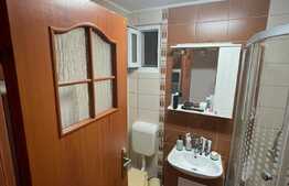 Oportunitate Blitz! Apartament 2 camere, decomandat, zona strazii Izlazului!