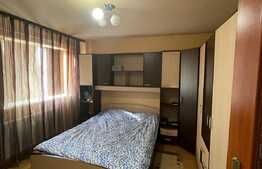 Oportunitate Blitz! Apartament 2 camere, decomandat, zona strazii Izlazului!