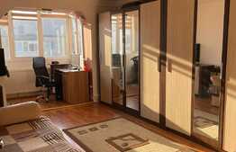 Oportunitate Blitz! Apartament 2 camere, decomandat, zona strazii Izlazului!