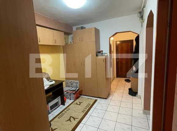 Apartament de vânzare 2 camere Manastur - 72693AV | BLITZ Cluj-Napoca | Poza2