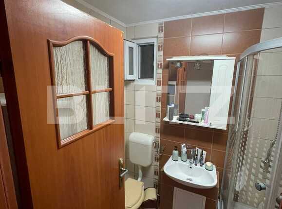 Apartament de vânzare 2 camere Manastur - 72693AV | BLITZ Cluj-Napoca | Poza6