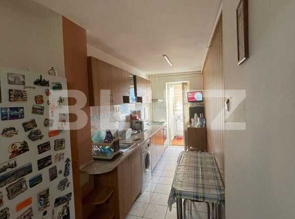 Apartament de vânzare 2 camere Manastur - 72693AV | BLITZ Cluj-Napoca | Poza4