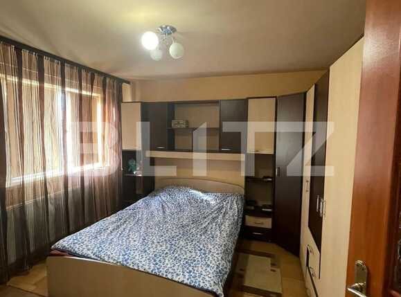 Apartament de vânzare 2 camere Manastur - 72693AV | BLITZ Cluj-Napoca | Poza5