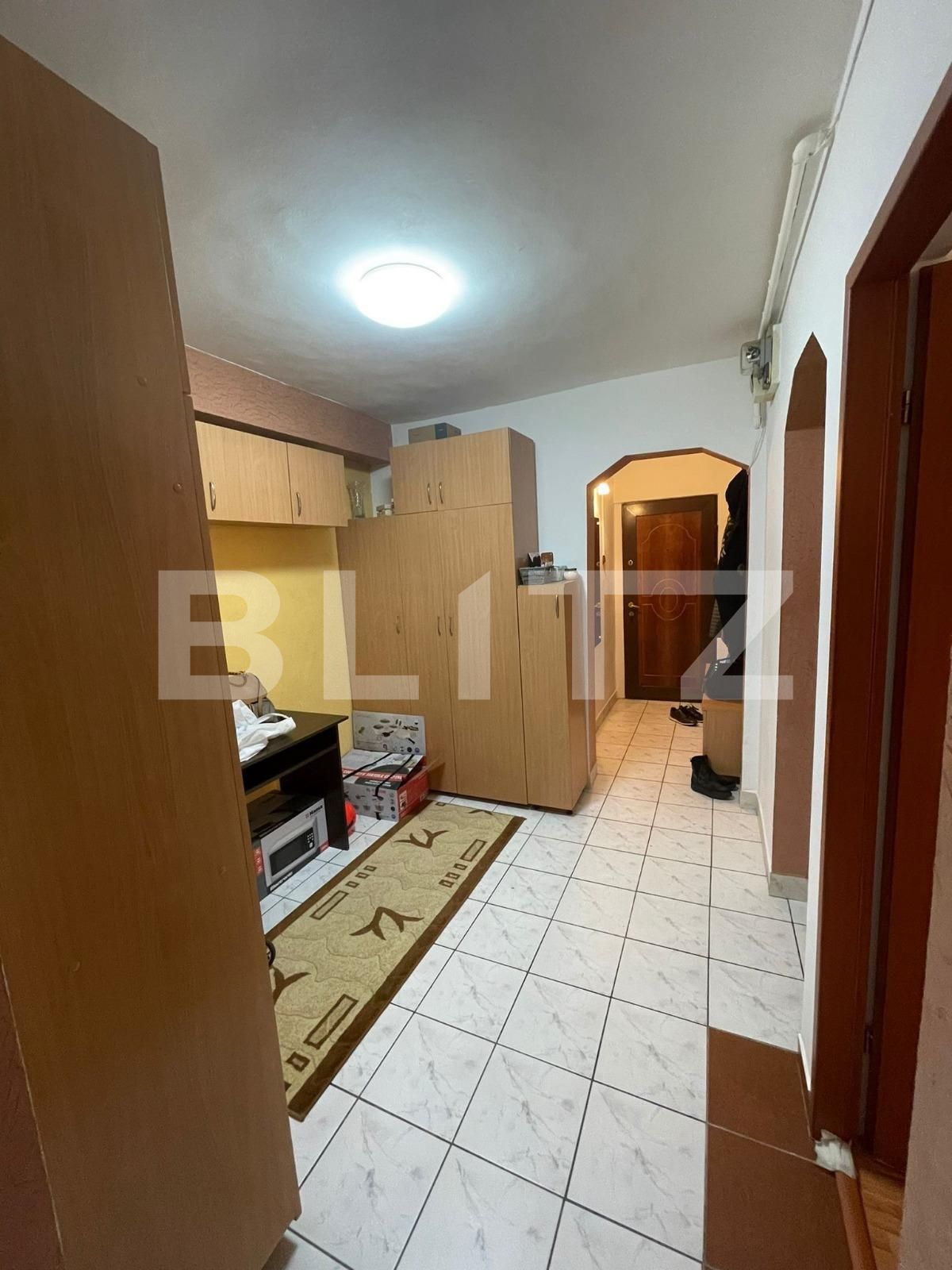 Apartament de vânzare 2 camere Manastur - 72693AV | BLITZ Cluj-Napoca | Poza2