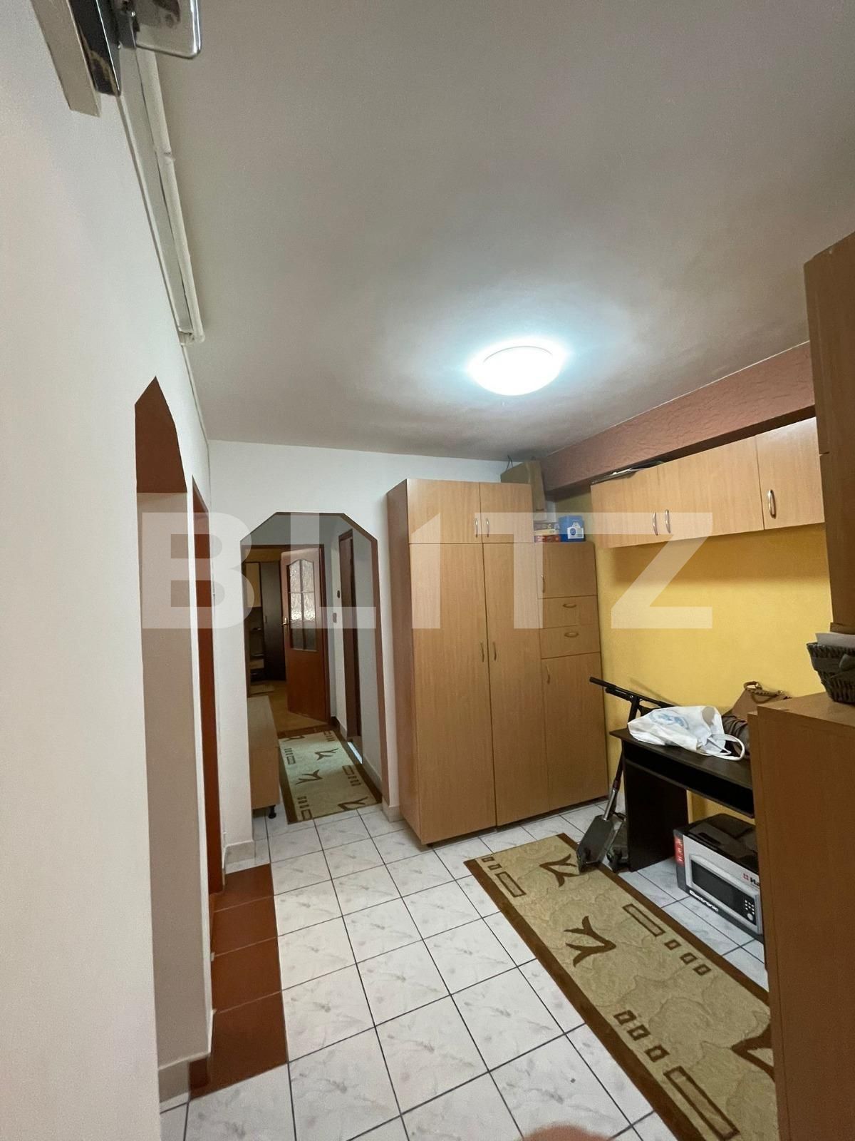 Apartament de vânzare 2 camere Manastur - 72693AV | BLITZ Cluj-Napoca | Poza3
